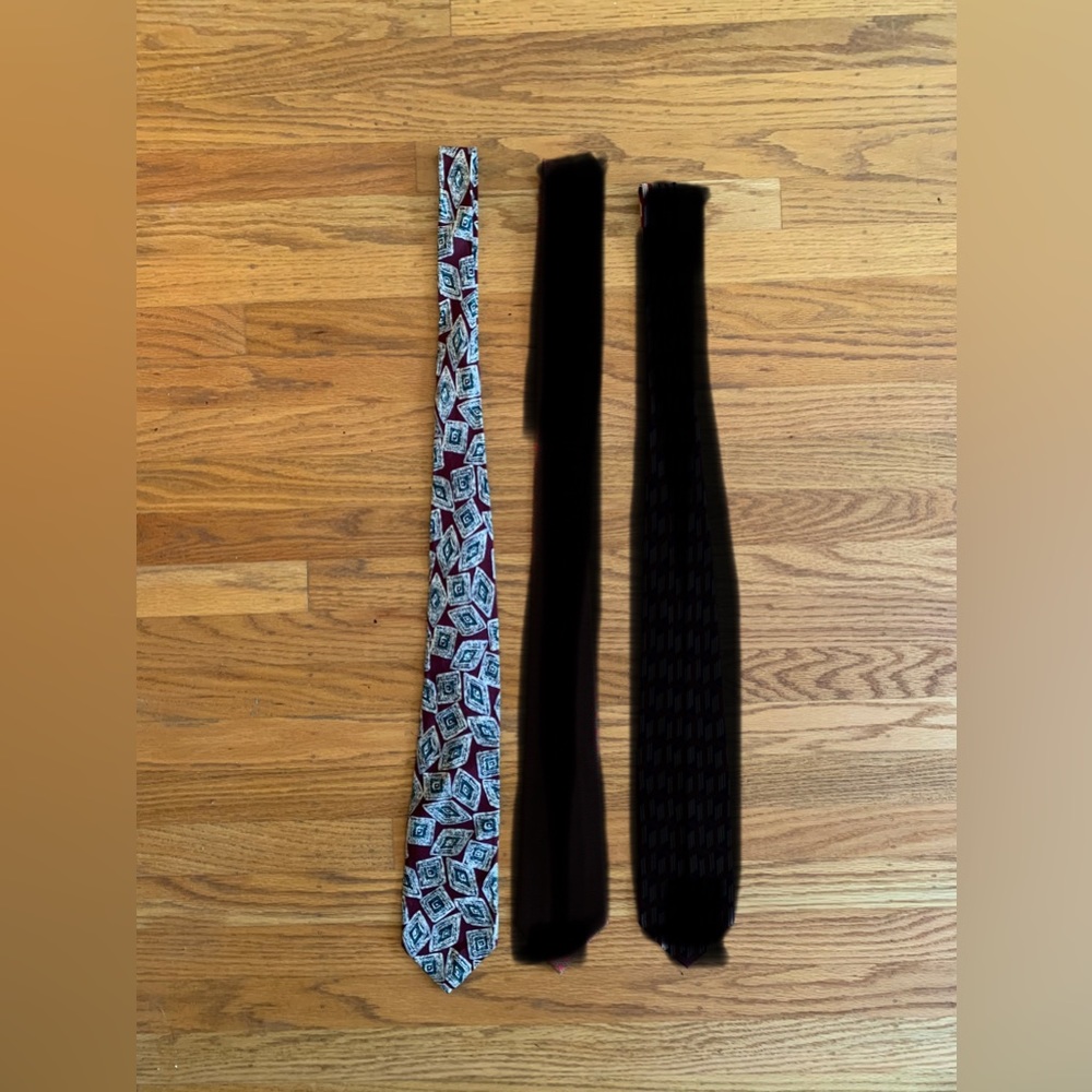 Robert Talbott Studio Nordstrom